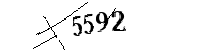 Bitte geben Sie die gezeigten Buchstaben und Zahlen ein