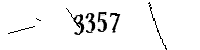 Por favor, escriba las letras y los números siguientes