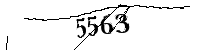Bitte geben Sie die gezeigten Buchstaben und Zahlen ein
