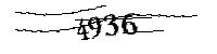 Por favor, escriba las letras y los números siguientes