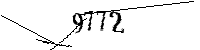 Si prega di digitare le lettere e i numeri qui sotto
