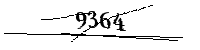 Bitte geben Sie die gezeigten Buchstaben und Zahlen ein