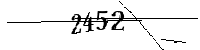 Veuillez saisir les lettres et les chiffres ci-dessous