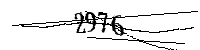 Por favor, escriba las letras y los números siguientes