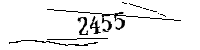 Por favor, escriba las letras y los números siguientes
