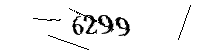 Bitte geben Sie die gezeigten Buchstaben und Zahlen ein