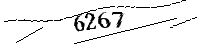 Bitte geben Sie die gezeigten Buchstaben und Zahlen ein