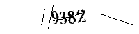 Please type the letters and numbers below