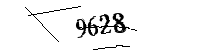 Si prega di digitare le lettere e i numeri qui sotto