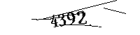 Bitte geben Sie die gezeigten Buchstaben und Zahlen ein