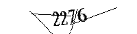 Please type the letters and numbers below