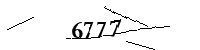 Bitte geben Sie die gezeigten Buchstaben und Zahlen ein