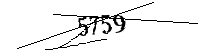 Bitte geben Sie die gezeigten Buchstaben und Zahlen ein