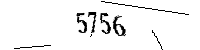 Si prega di digitare le lettere e i numeri qui sotto