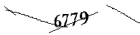 Bitte geben Sie die gezeigten Buchstaben und Zahlen ein