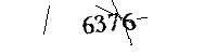 Si prega di digitare le lettere e i numeri qui sotto