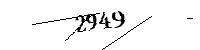 Si prega di digitare le lettere e i numeri qui sotto