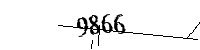 Si prega di digitare le lettere e i numeri qui sotto
