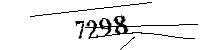 Bitte geben Sie die gezeigten Buchstaben und Zahlen ein