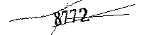 Veuillez saisir les lettres et les chiffres ci-dessous