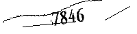 Bitte geben Sie die gezeigten Buchstaben und Zahlen ein