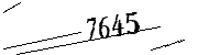 Por favor, escriba las letras y los números siguientes