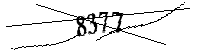 Veuillez saisir les lettres et les chiffres ci-dessous