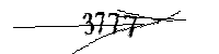 Veuillez saisir les lettres et les chiffres ci-dessous