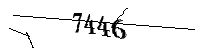 Si prega di digitare le lettere e i numeri qui sotto