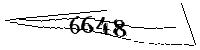 Si prega di digitare le lettere e i numeri qui sotto