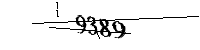 Si prega di digitare le lettere e i numeri qui sotto