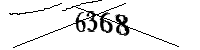 Si prega di digitare le lettere e i numeri qui sotto