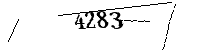 Veuillez saisir les lettres et les chiffres ci-dessous