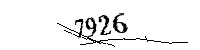 Si prega di digitare le lettere e i numeri qui sotto