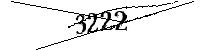 Bitte geben Sie die gezeigten Buchstaben und Zahlen ein