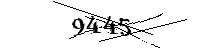 Bitte geben Sie die gezeigten Buchstaben und Zahlen ein