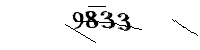 Veuillez saisir les lettres et les chiffres ci-dessous
