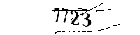 Bitte geben Sie die gezeigten Buchstaben und Zahlen ein