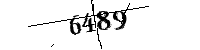 Si prega di digitare le lettere e i numeri qui sotto