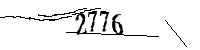 Por favor, escriba las letras y los números siguientes