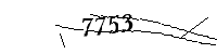 Si prega di digitare le lettere e i numeri qui sotto