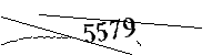 Por favor, escriba las letras y los números siguientes