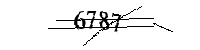 Veuillez saisir les lettres et les chiffres ci-dessous