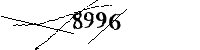 Si prega di digitare le lettere e i numeri qui sotto