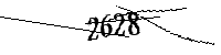 Bitte geben Sie die gezeigten Buchstaben und Zahlen ein