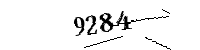 Veuillez saisir les lettres et les chiffres ci-dessous