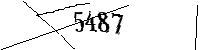 Si prega di digitare le lettere e i numeri qui sotto