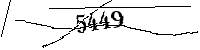 Si prega di digitare le lettere e i numeri qui sotto
