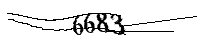 Si prega di digitare le lettere e i numeri qui sotto