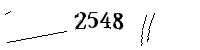 Por favor, escriba las letras y los números siguientes